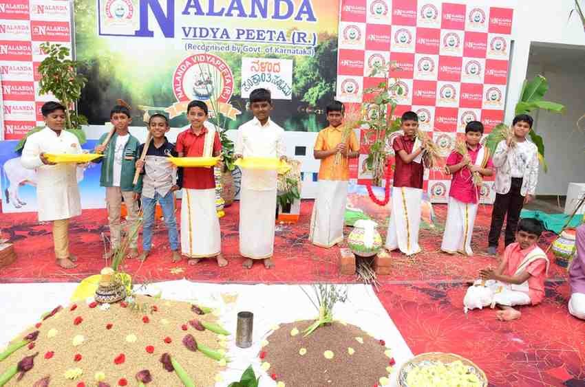 Sankranti