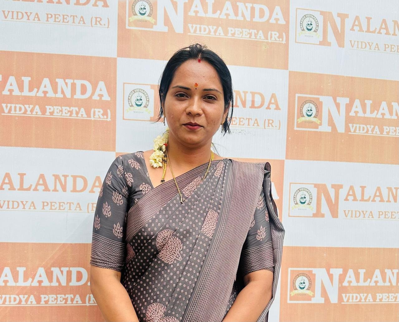 Smt.Bhagya C