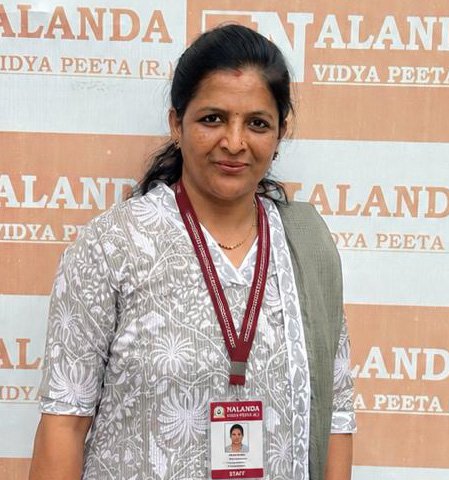Smt.Roopa R